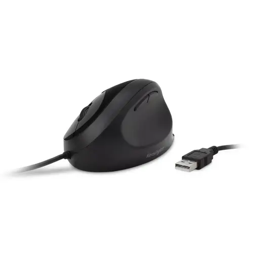Ratón con cable Pro Fit® Ergo - Imagen 6