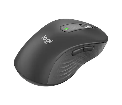 Signature M650 L - Imagen 3