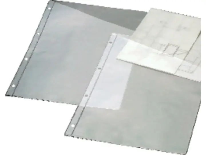 IBE FUNDA PORTAPLANOS CORTE DIAG.1405-0