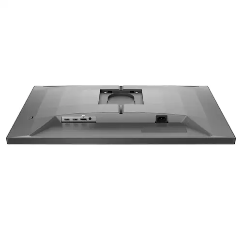 Evnia 3000 27M2N3800A/00 pantalla para PC 68,6 cm (27") 3840 x 2160 Pixeles 4K Ultra HD LCD Gris - Imagen 11