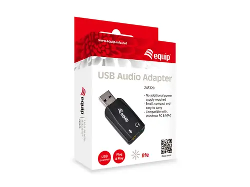 245320 base para portátil y replicador de puertos USB tipo A Negro - Imagen 3