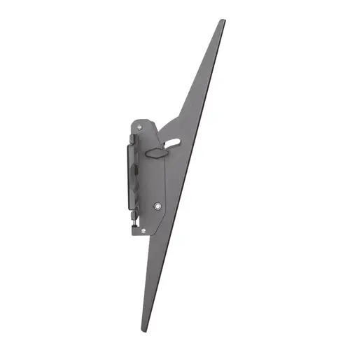 WT70T-019 soporte para TV 177,8 cm (70") Negro - Imagen 4