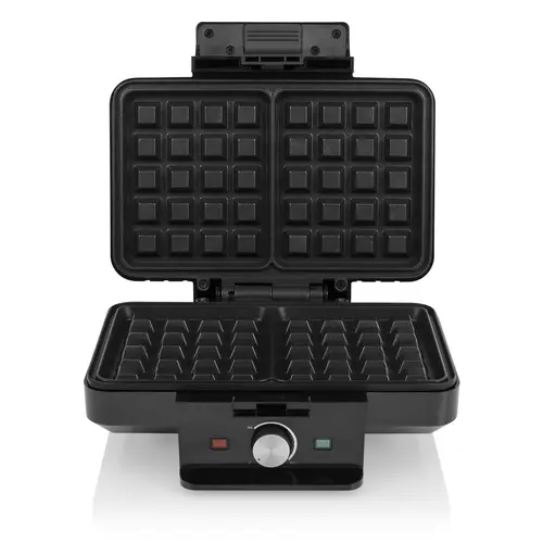WF-1165 Gofrera - Imagen 2