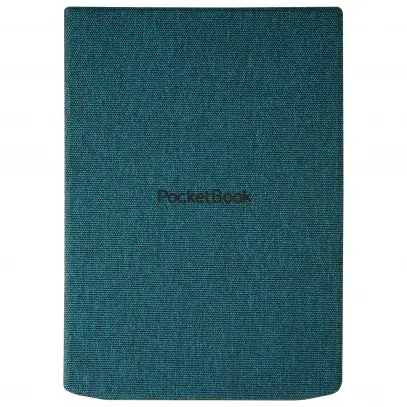 HN-FP-PU-743G-SG-WW funda para libro electrónico 19,8 cm (7.8") ..