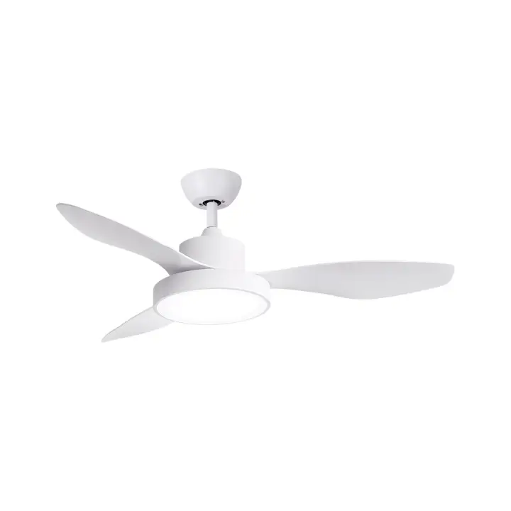 Conforto DC Lite 2 Blanco