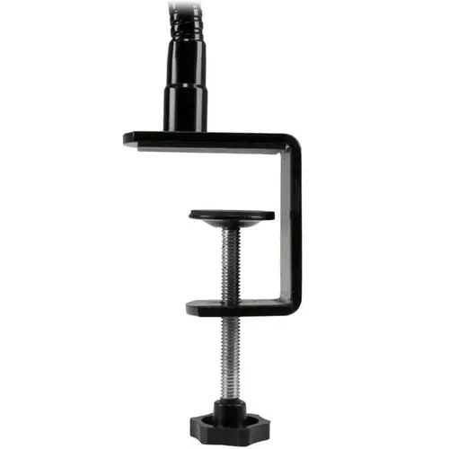 Soporte Cuello de Cisne para Tablet - Brazo Ajustable para Tablet - Imagen 5