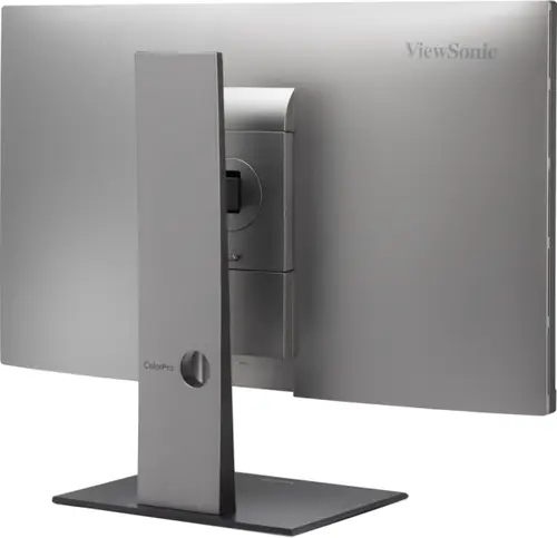 VP2788-5K pantalla para PC 68,6 cm (27") 5120 x 2880 Pixeles 5K Ultra HD LED Negro - Imagen 10