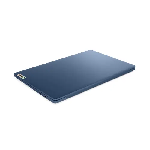 IdeaPad Slim 3 15ABR8 AMD Ryzen 7 5825U Portátil 39,6 cm (15.6") Full HD 16 GB DDR4-SDRAM 512 GB SSD Wi-Fi 6 (802.11ax) Windows 11 Home Azul Español - Imagen 16