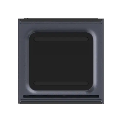 PC desktop AI TOP ATOM  Superchip NVIDIA GB10 Grace Blackwell, memoria unificata LPDDR5X da 128 GB, SSD Gen5 da 4 TB - Imagen 7