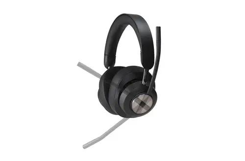 Auriculares Bluetooth circumaurales H3000 - Imagen 6