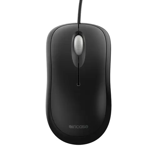 Designed by Microsoft Ratón óptico básico - Imagen 5