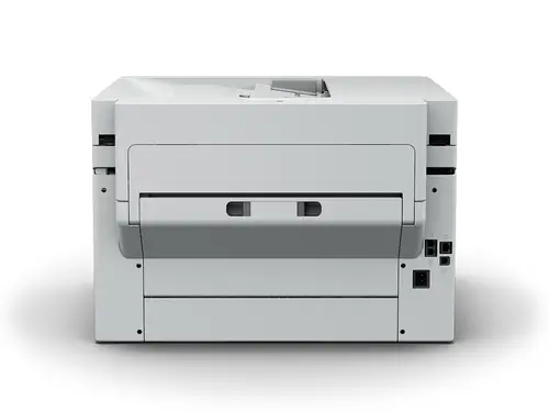 EcoTank ET-M16680 Inyección de tinta A3 4800 x 1200 DPI Wifi - Imagen 3
