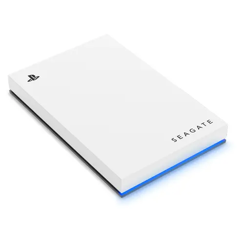 Game Drive para consolas PlayStation de 2 TB - Imagen 6
