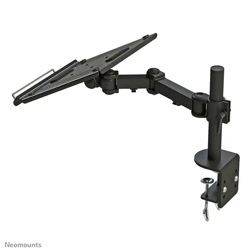 NOTEBOOK-D100 Soporte de brazo para portátil 10-22" - Imagen 3