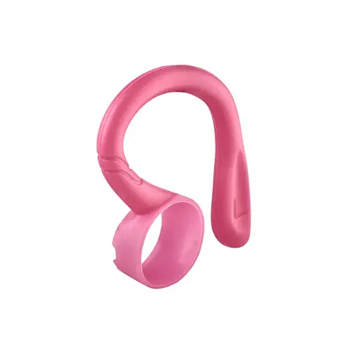 ARTICA JOGGER Auriculares Inalámbrico Dentro de oído Llamadas/Música Bluetooth Negro, Verde claro, Rosa - Imagen 7