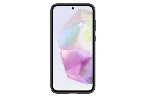 Galaxy A35 5G Silicone Case - Imagen 2