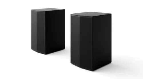 S70TR Negro 5.1.1 canales 500 W - Imagen 10