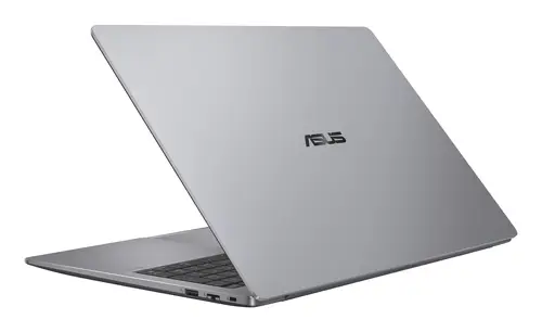 ExpertBook P5 G2 PM5606CGA-PL0191X Copilot+ PC - Ordenador Portátil 16" WQXGA 144Hz (AMD Ryzen AI 7 445, 16GB RAM, 512GB SSD, Radeon 840M, Windows 11 Pro) Gris Brumoso - Teclado QWERTY español - Imagen 8