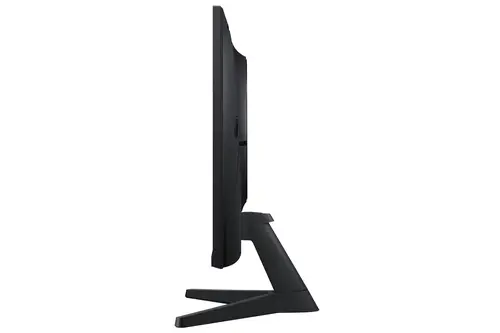 G30H pantalla para PC 68,6 cm (27") 1920 x 1080 Pixeles Full HD LCD Negro - Imagen 7