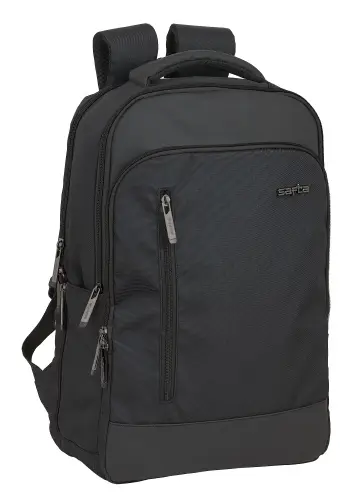 SAFTA-BUSINESS MOCHILA PORTATIL 15,6 +TA