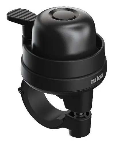 URBAN Bicicleta Buscador Negro - Imagen 2