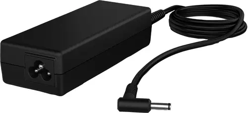 Adaptador de CA de alimentación inteligente de 90 W - Imagen 1