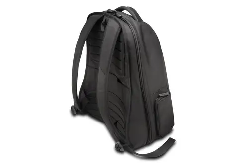 Mochila Contour 2.0 Executive para portátiles: 14 - Imagen 2