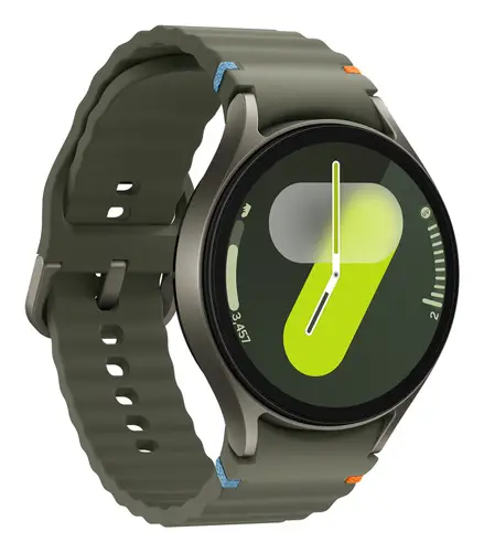 Galaxy Watch7 (Bluetooth, 44mm) - Imagen 3