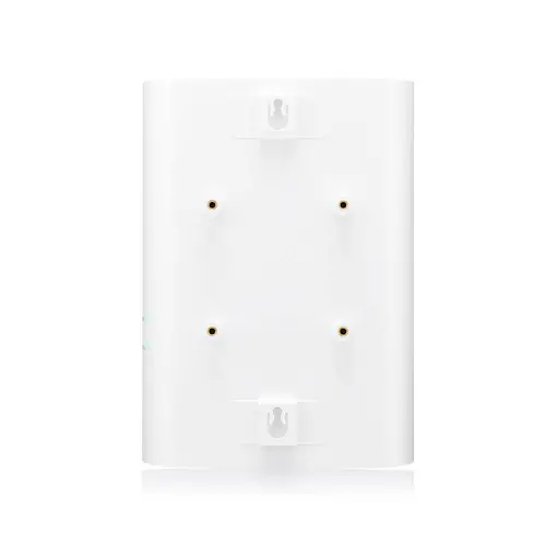Nebula FWA70 router inalámbrico 2.5 Gigabit Ethernet 5G - Imagen 3