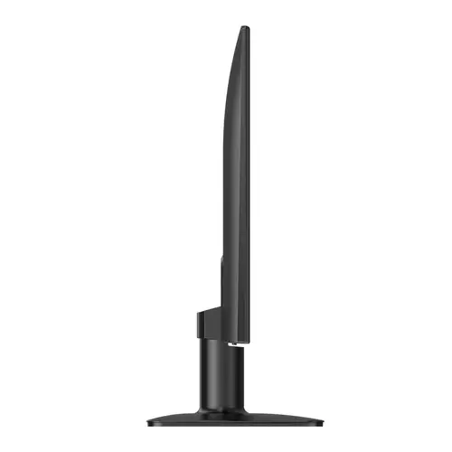 1000 series 27E2N1110/00 pantalla para PC 68,6 cm (27") 1920 x 1080 Pixeles Full HD LCD Negro - Imagen 6