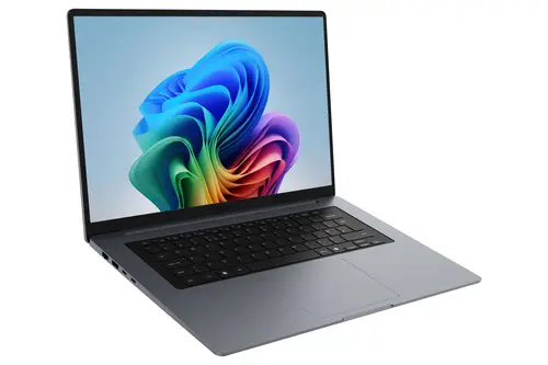 Galaxy Book6 (16", Ultra 5, 16GB), Copilot+ PC - Imagen 7