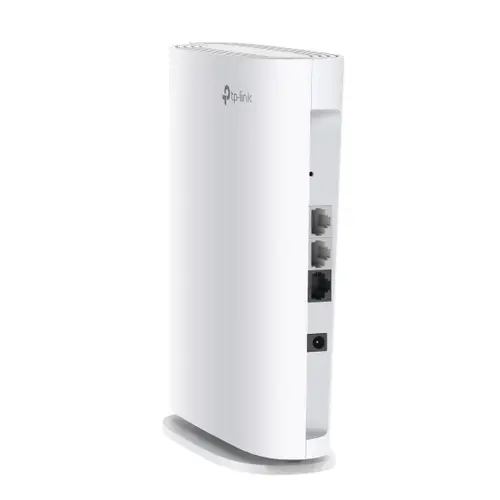 RE900XD REPETIDOR WIFI6 3BAND - Imagen 3