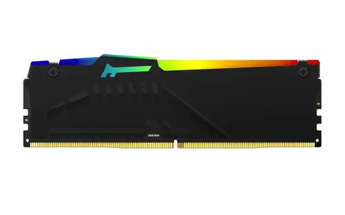 FURY Beast 16 GB 5200 MT/s DDR5 CL40 DIMM RGB - Imagen 3