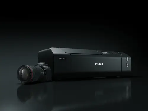 imagePROGRAF PRO-310 impresora de inyección de tinta Color 4800 x 2400 DPI A3+ Wifi - Imagen 17