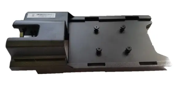 BRKT-TC51-ENET1-02 accesorio para ordenador de bolsillo tipo PDA ..