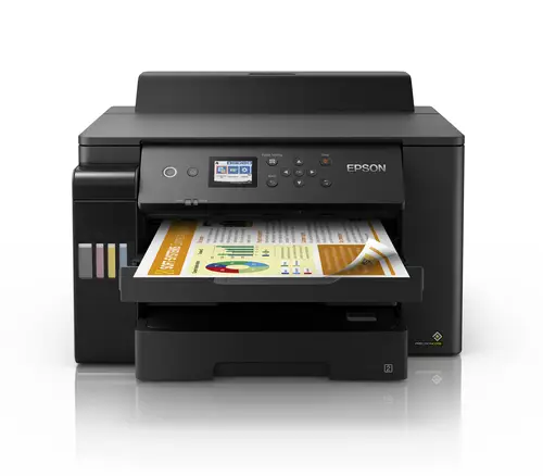 EcoTank ET-16150 - Imagen 2