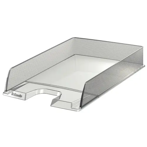 Europost archivador organizador Transparente - Imagen 1