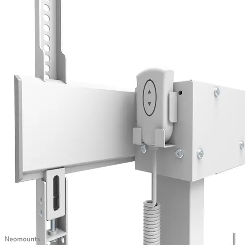WL55-875WH1Soporte de suelo para TV 55-100" - pared - motorizado - TÜV - Imagen 7