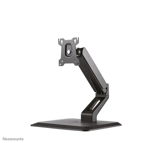 FPMA-D885BLACK Soporte para monitor 15-32" - resorte de gas - Imagen 2