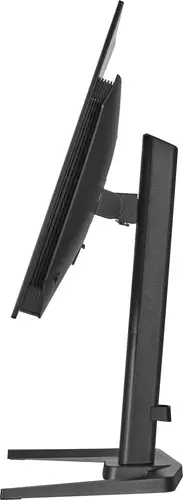 G-MASTER GOB2701QSC-B1 pantalla para PC 68,6 cm (27") 2560 x 1440 Pixeles 2K Ultra HD OLED Negro - Imagen 17