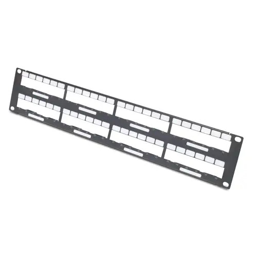 AR8452 accesorio de bastidor - Imagen 1