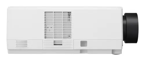 V731U Proyector de alcance estándar 7300 lúmenes ANSI 3LCD WUXGA (1920x1200) 3D Blanco - Imagen 8