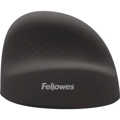 100143579 ratón Universal mano derecha Bluetooth + USB Type-C Óptico 1600 DPI - Imagen 3