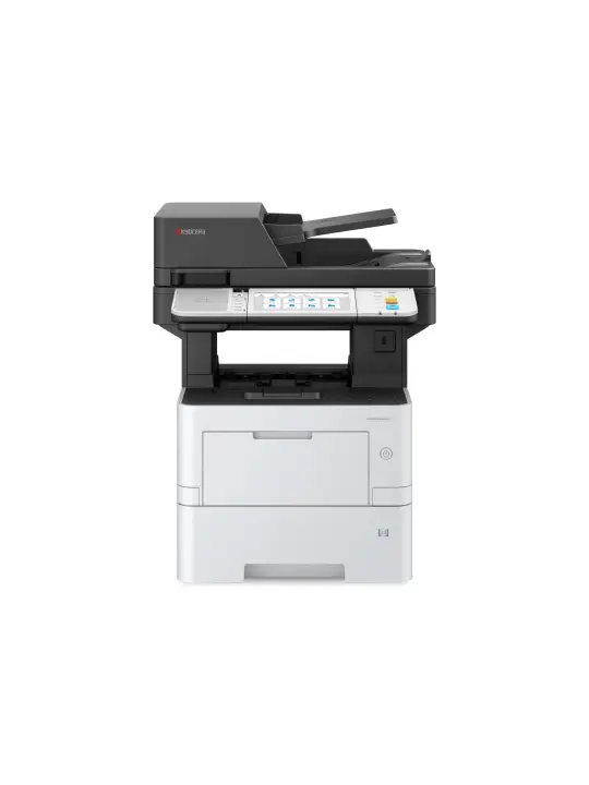 ECOSYS MA4500ifx Laser A4 1200 x 1200 DPI 45 ppm