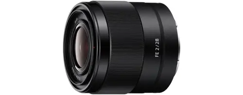 SEL28F20 - Imagen 2
