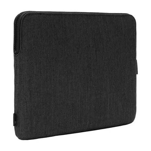 Funda compacta con Woolenex para MacBook Pro de 14" (M1-M4, 2021-2024) - Imagen 4
