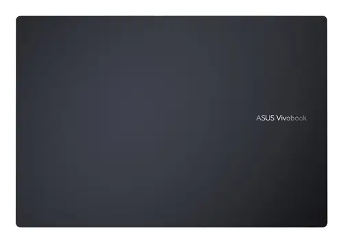 Vivobook 18 M1807GA-S8038W Copilot+ PC - Ordenador Portátil " WUXGA 144Hz (AMD Ryzen AI 7 445, 32GB RAM, 512GB SSD, Radeon 840M, Windows 11 Home) Azul tranquilo - Teclado QWERTY español - Imagen 10