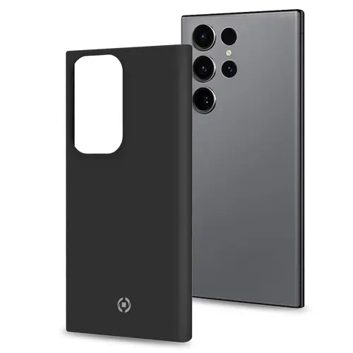 CROMO funda para teléfono móvil 17,3 cm (6.8") Negro - Imagen 6