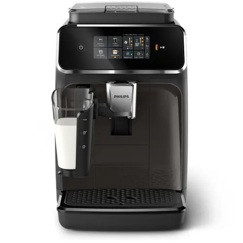 Series 2300 EP2334/10 Cafetera espresso totalmente automática - Imagen 2