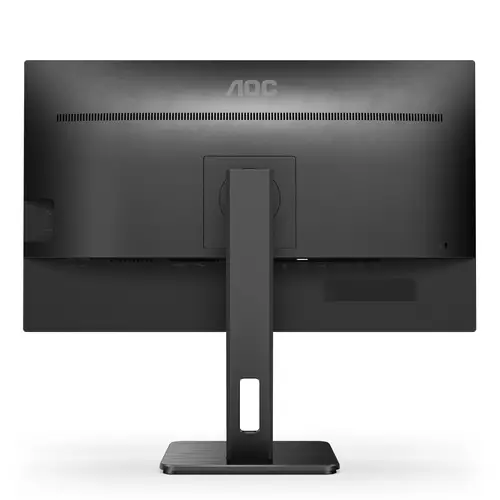 P2 24P2QM LED display 60,5 cm (23.8") 1920 x 1080 Pixeles Full HD Negro - Imagen 11